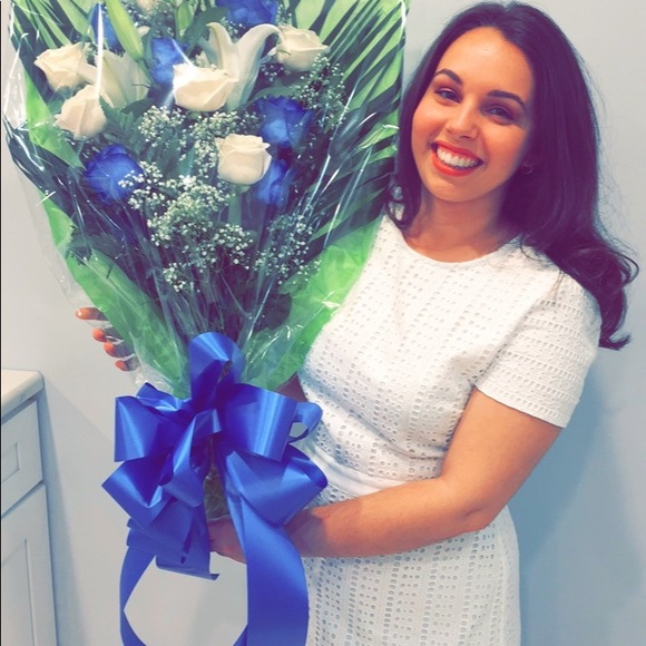 Thrift, NWT, and self pre-owned clothing - Picture 4 of 8